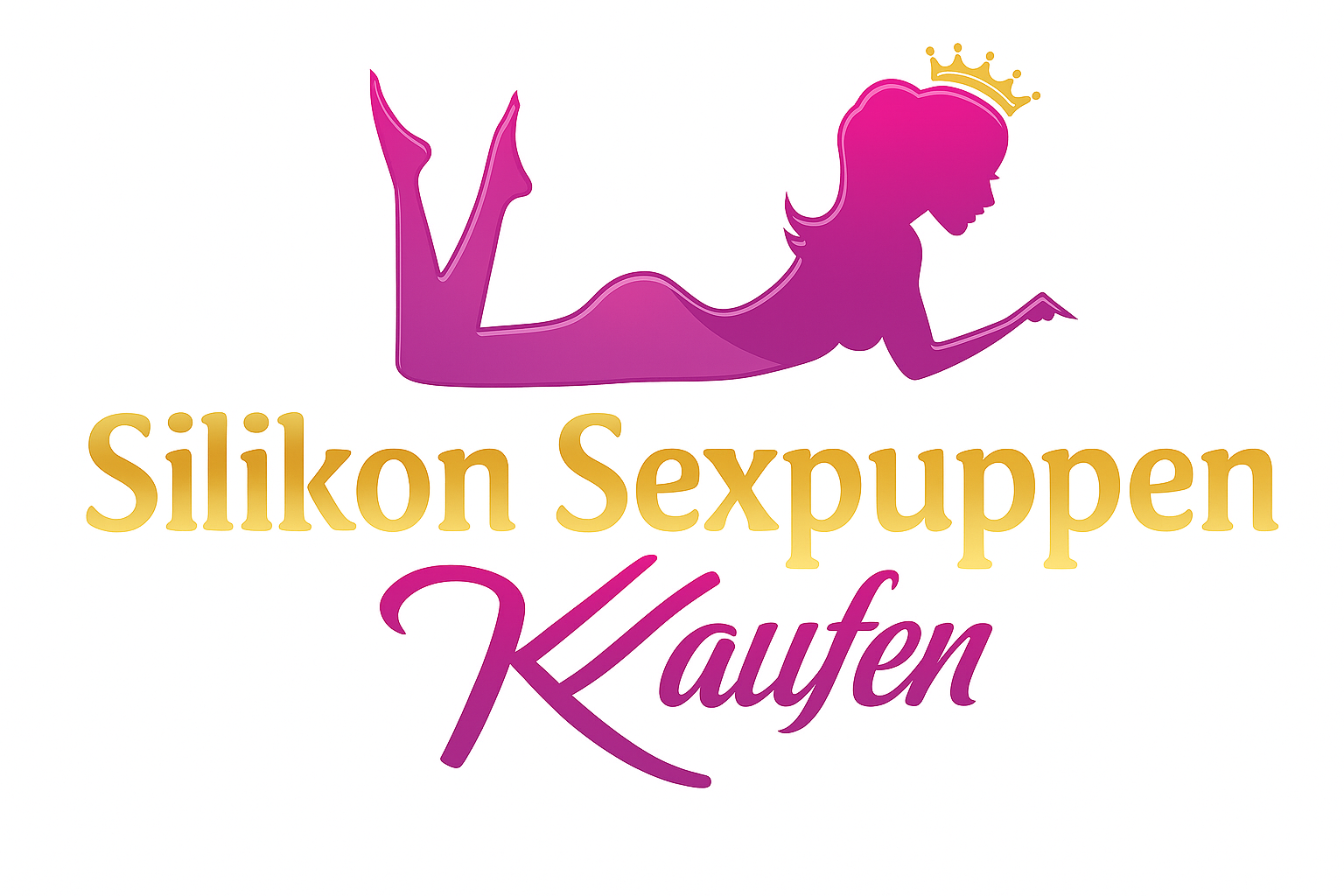 Sexpuppen Kaufen - Sexpuppen Kaufen