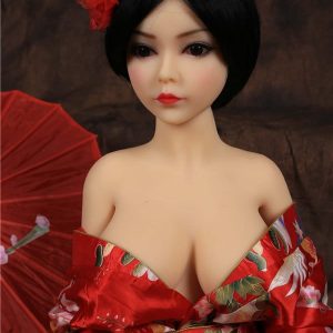 100 Cm Sexpuppe Kaufen E