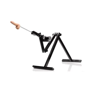 Roboter Sexmaschine Kaufen Online